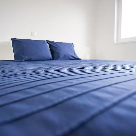 Apartment Bianca Zadar